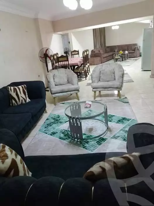 https://aqarmap.com.eg/ar/listing/6109518-for-rent-cairo-mokattam-lhdb-l-ly-el-naforah-square