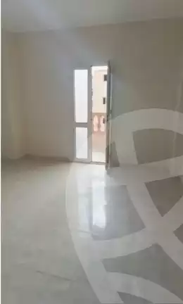 https://aqarmap.com.eg/ar/listing/6109517-for-rent-cairo-badr-city-hai-el-nozha-first-neighborhood-fourth-neighborhood