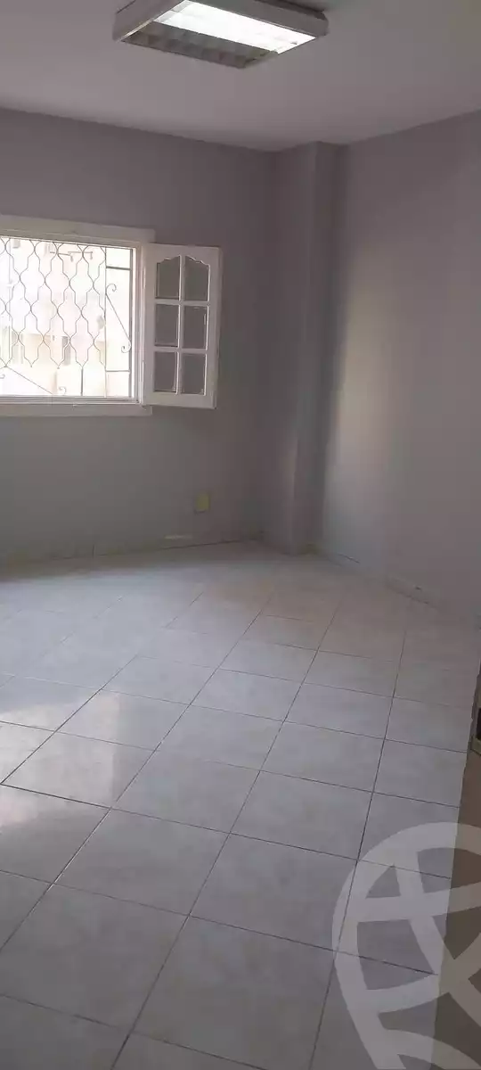 https://aqarmap.com.eg/en/listing/6109521-for-rent-cairo-mokattam-el-hadabah-el-wosta-6th-zone-street-33
