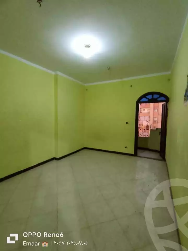 https://aqarmap.com.eg/en/listing/6109528-for-rent-qalyubia-shubra-el-khaima-om-bayoumi