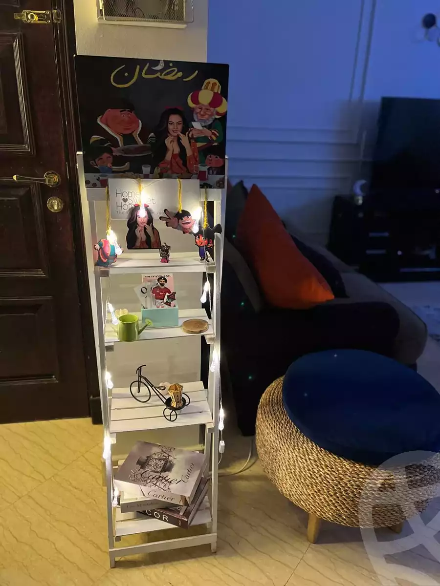 https://aqarmap.com.eg/ar/listing/6109503-for-sale-cairo-new-cairo-compounds-kmbwnd-lnkhyl