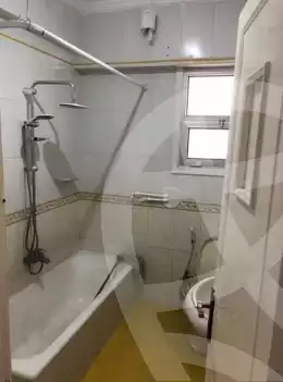 https://aqarmap.com.eg/en/listing/6109532-for-rent-alexandria-smouha