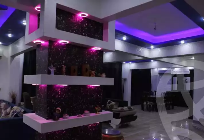 https://aqarmap.com.eg/en/listing/6109545-for-rent-cairo-hadayek-el-ahram-mntq