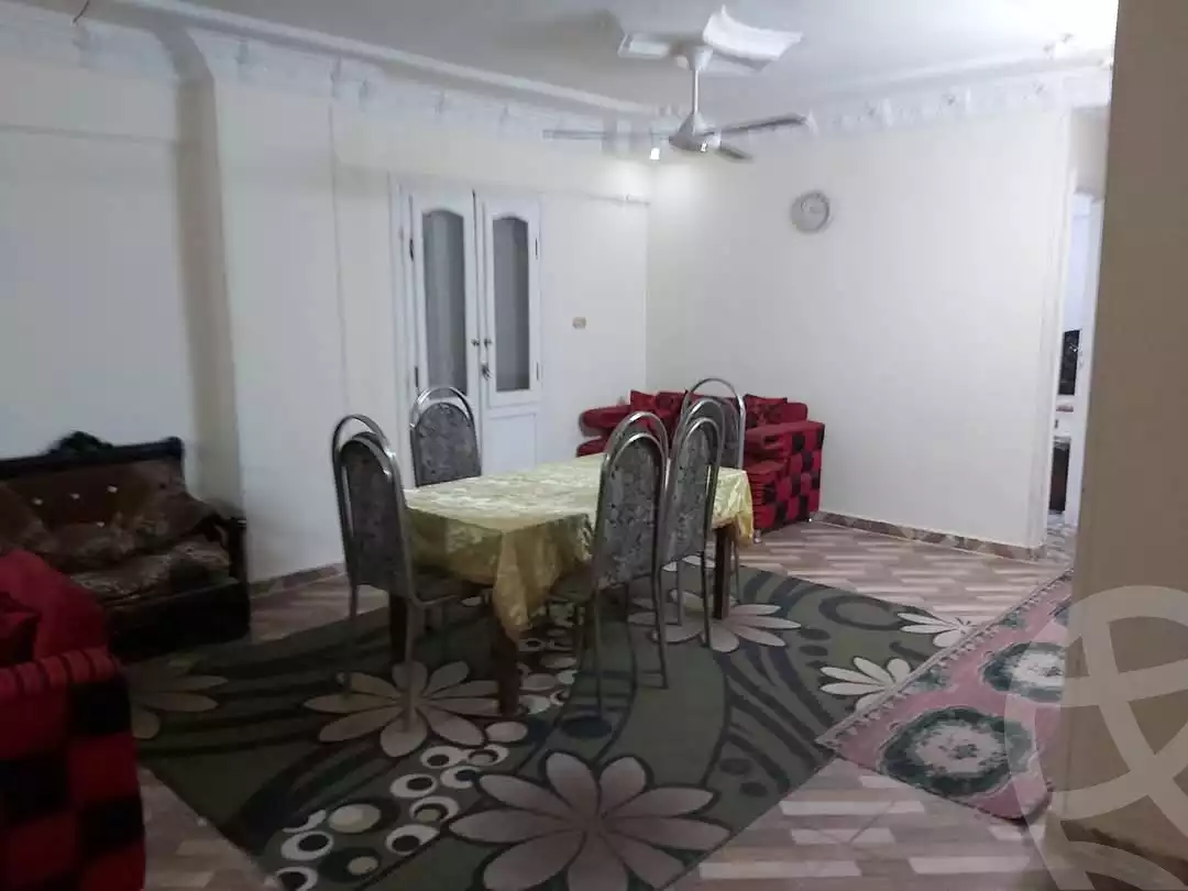 https://aqarmap.com.eg/en/listing/6109558-for-sale-suez-faisal-el-nour