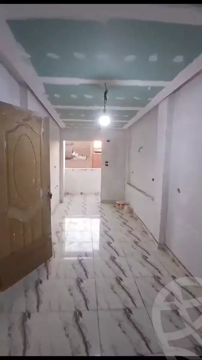 https://aqarmap.com.eg/ar/listing/6109572-for-sale-qalyubia-shubra-el-khaima