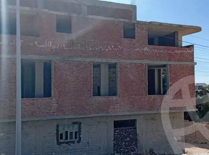 https://aqarmap.com.eg/en/listing/6109573-for-sale-alexandria-abu-talat