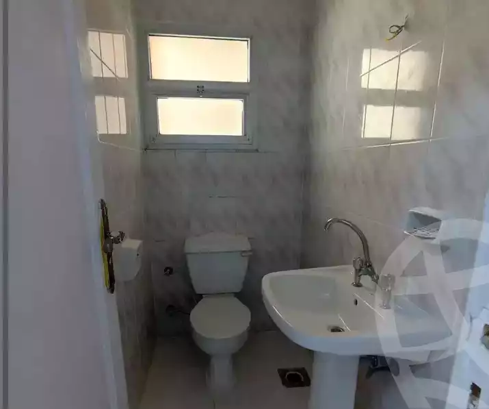 https://aqarmap.com.eg/ar/listing/6109578-for-sale-alexandria-l-jmy-shataa-el-nakheel