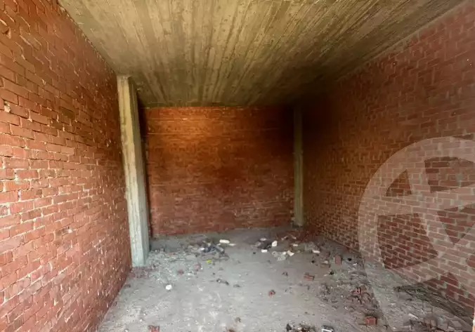 https://aqarmap.com.eg/en/listing/6109585-for-sale-alexandria-brj-l-rb-ljdyd