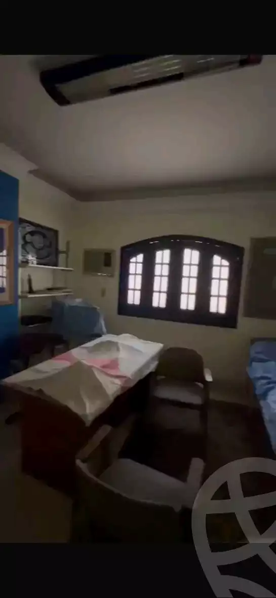https://aqarmap.com.eg/en/listing/6109592-for-sale-cairo-el-omraneya