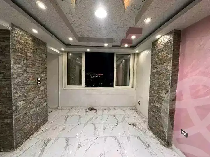 https://aqarmap.com.eg/en/listing/6109598-for-rent-cairo-faisal-el-maryotyah