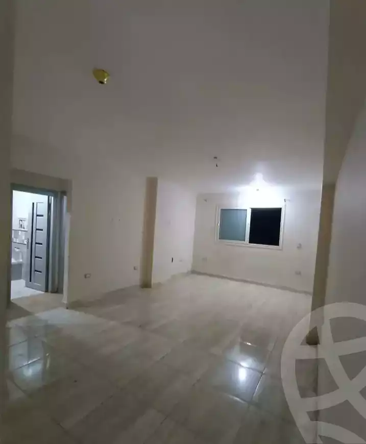 https://aqarmap.com.eg/ar/listing/6109600-for-rent-qalyubia-shubra-el-khaima