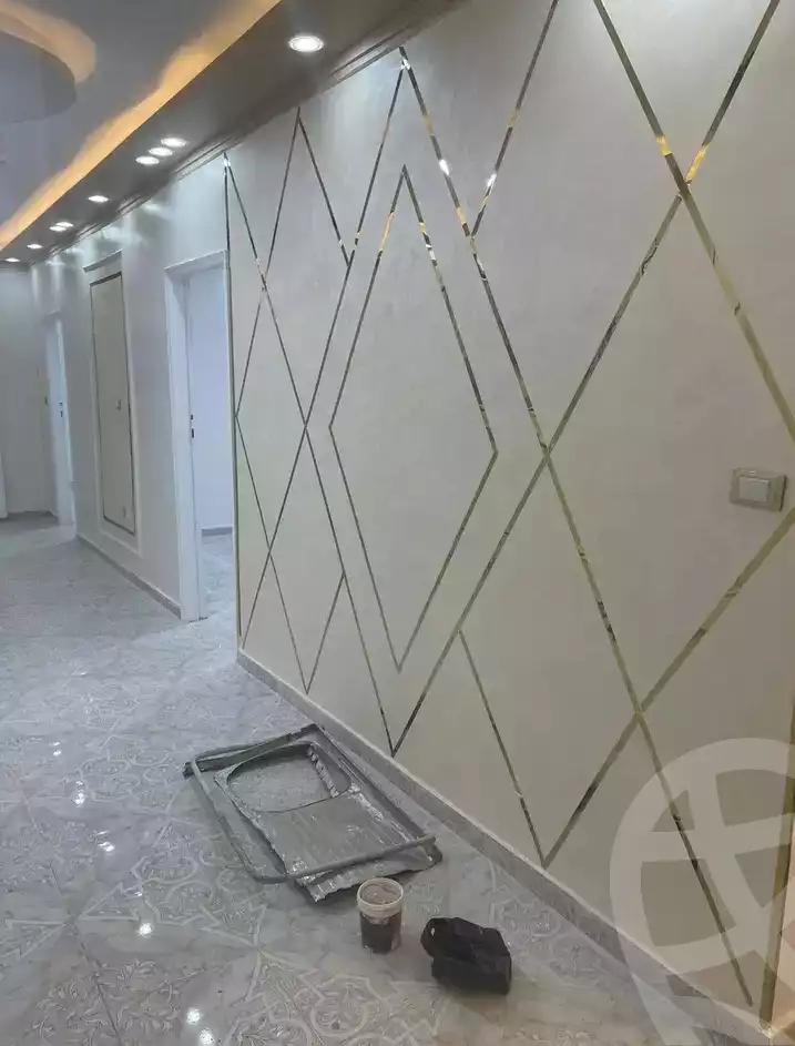 https://aqarmap.com.eg/en/listing/6109597-for-sale-alexandria-l-jmy-el-hanouvel-gabir-hafez-st