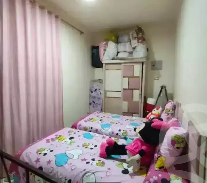 https://aqarmap.com.eg/ar/listing/6109606-for-sale-qalyubia-shubra-el-khaima-shubra-el-khaima-city