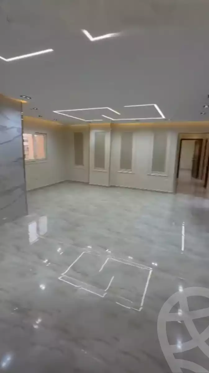 https://aqarmap.com.eg/en/listing/6109609-for-sale-suez-faisal