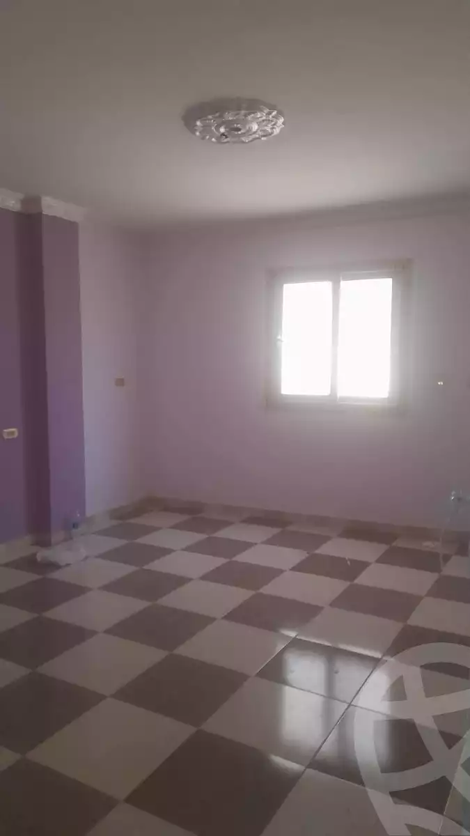 https://aqarmap.com.eg/ar/listing/6109610-for-sale-qalyubia-shubra-el-khaima