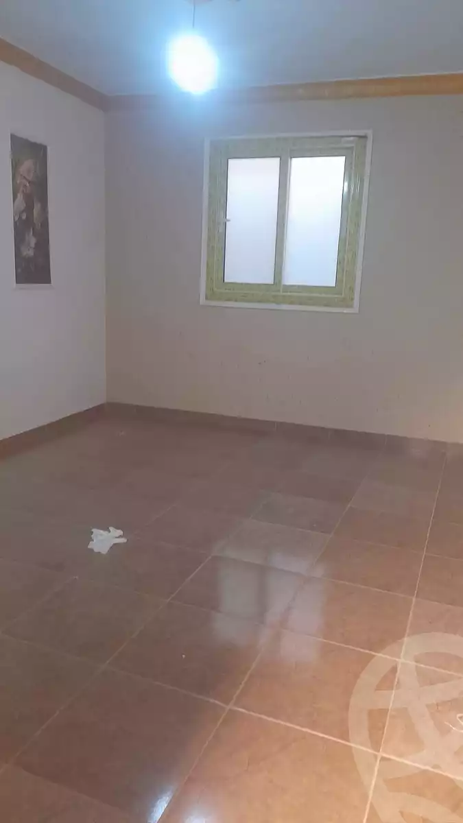 https://aqarmap.com.eg/ar/listing/6109610-for-sale-qalyubia-shubra-el-khaima