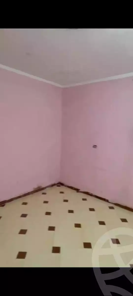 https://aqarmap.com.eg/en/listing/6109614-for-sale-qalyubia-shubra-el-khaima