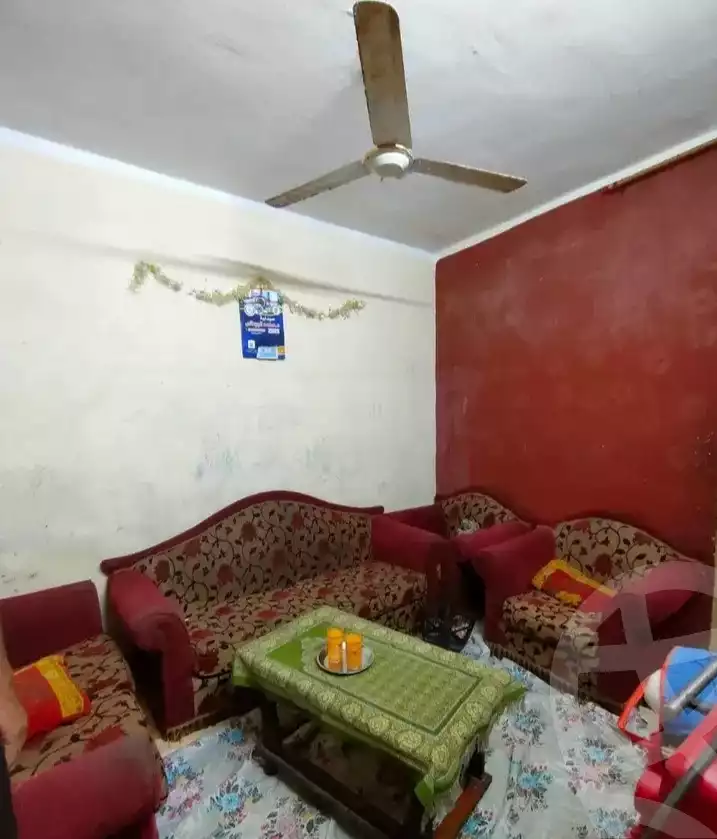 https://aqarmap.com.eg/en/listing/6109622-for-sale-qalyubia-shubra-el-khaima-om-bayoumi