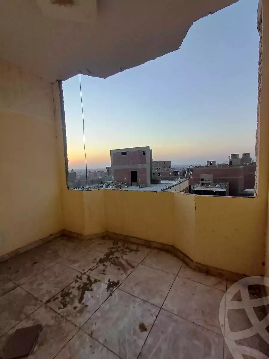 https://aqarmap.com.eg/ar/listing/6109623-for-sale-qalyubia-shubra-el-khaima