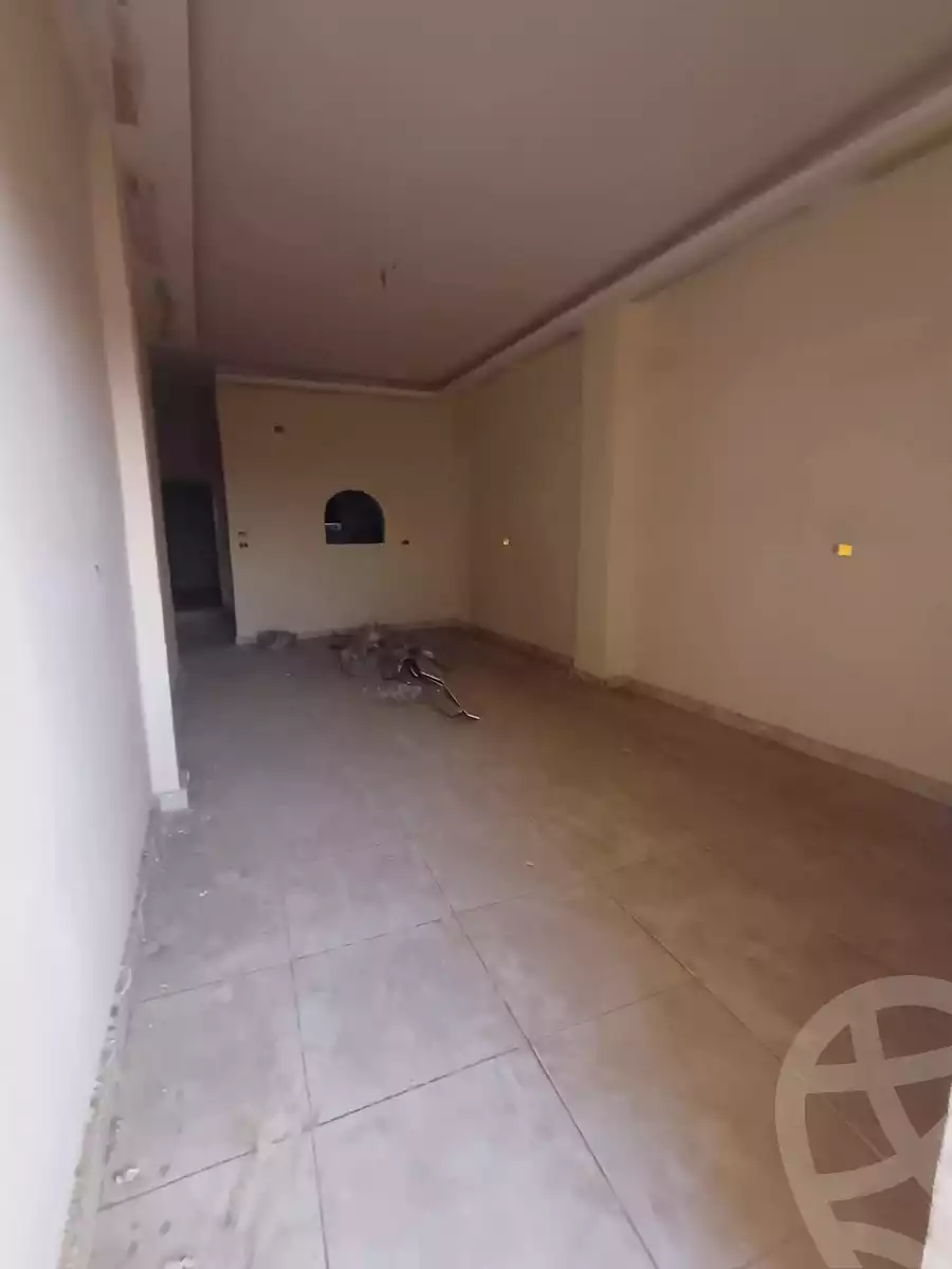 https://aqarmap.com.eg/ar/listing/6109623-for-sale-qalyubia-shubra-el-khaima