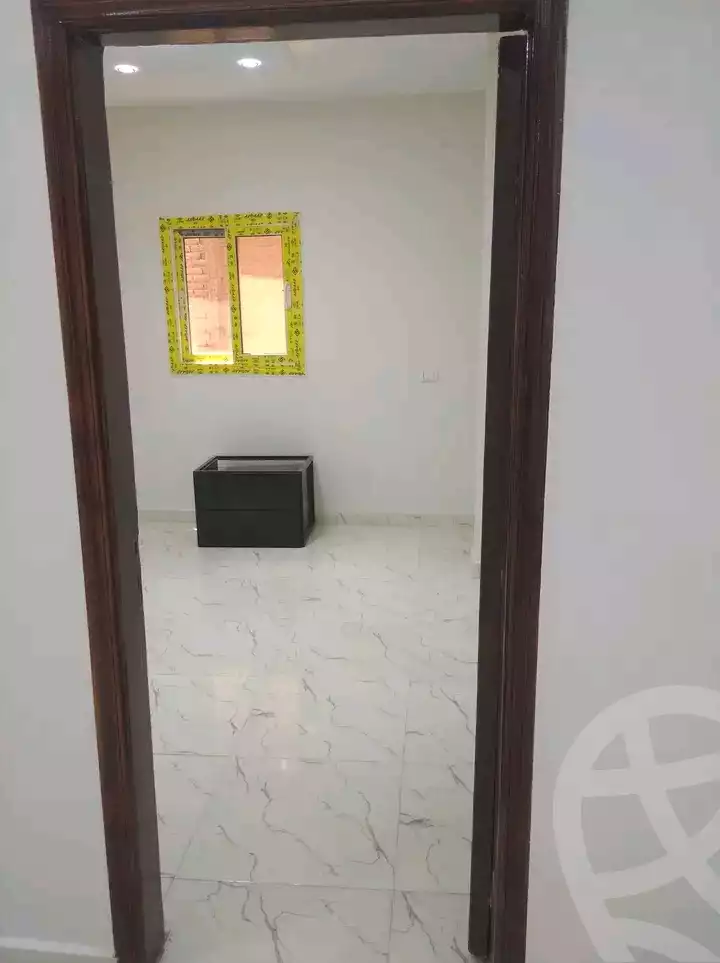 https://aqarmap.com.eg/en/listing/6109631-for-sale-qalyubia-el-khsos-izbat-el-nakhl