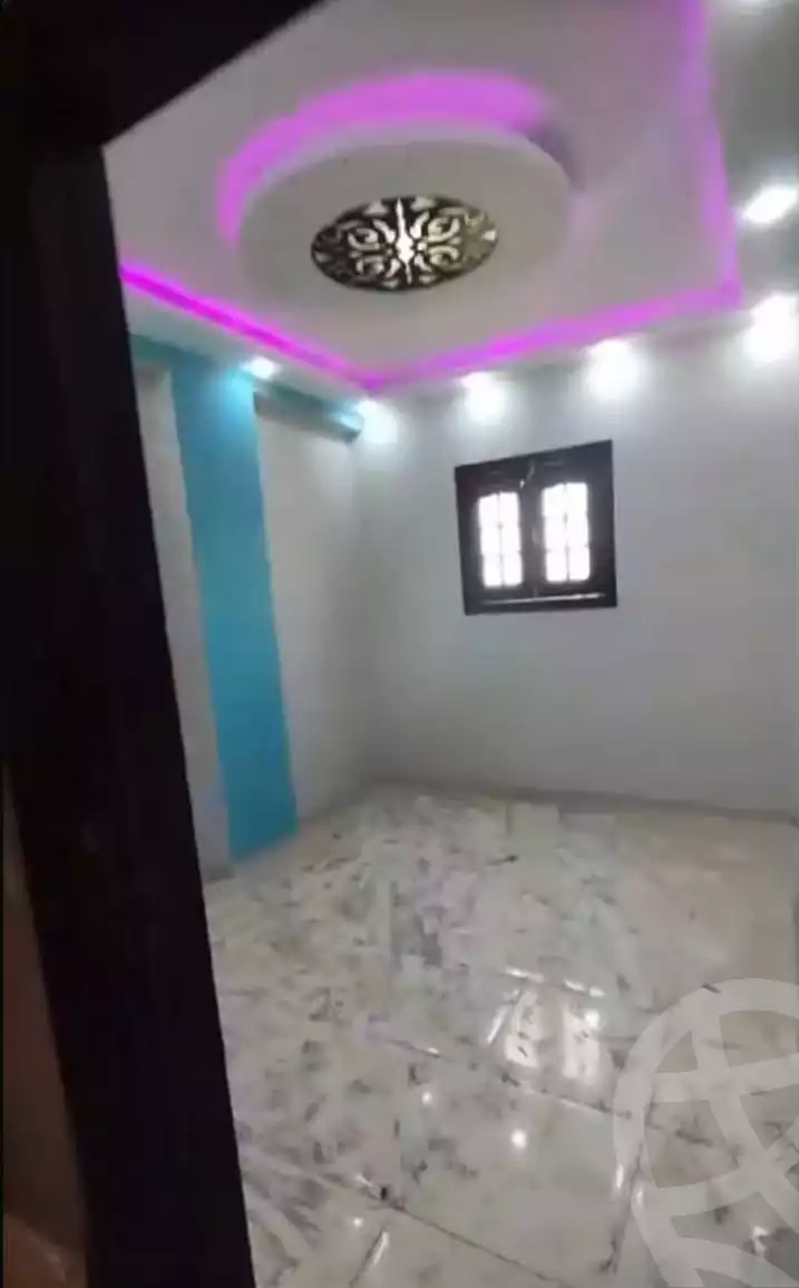 https://aqarmap.com.eg/en/listing/6109632-for-sale-qalyubia-shubra-el-khaima-shubra-el-khaima-city-ahmed-oraby-st