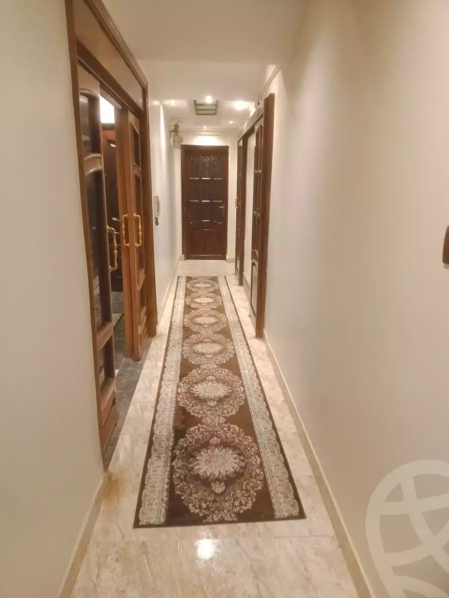 https://aqarmap.com.eg/ar/listing/6109634-for-rent-sharqia-zagazig-zagazig-city-tolba-awaida-st