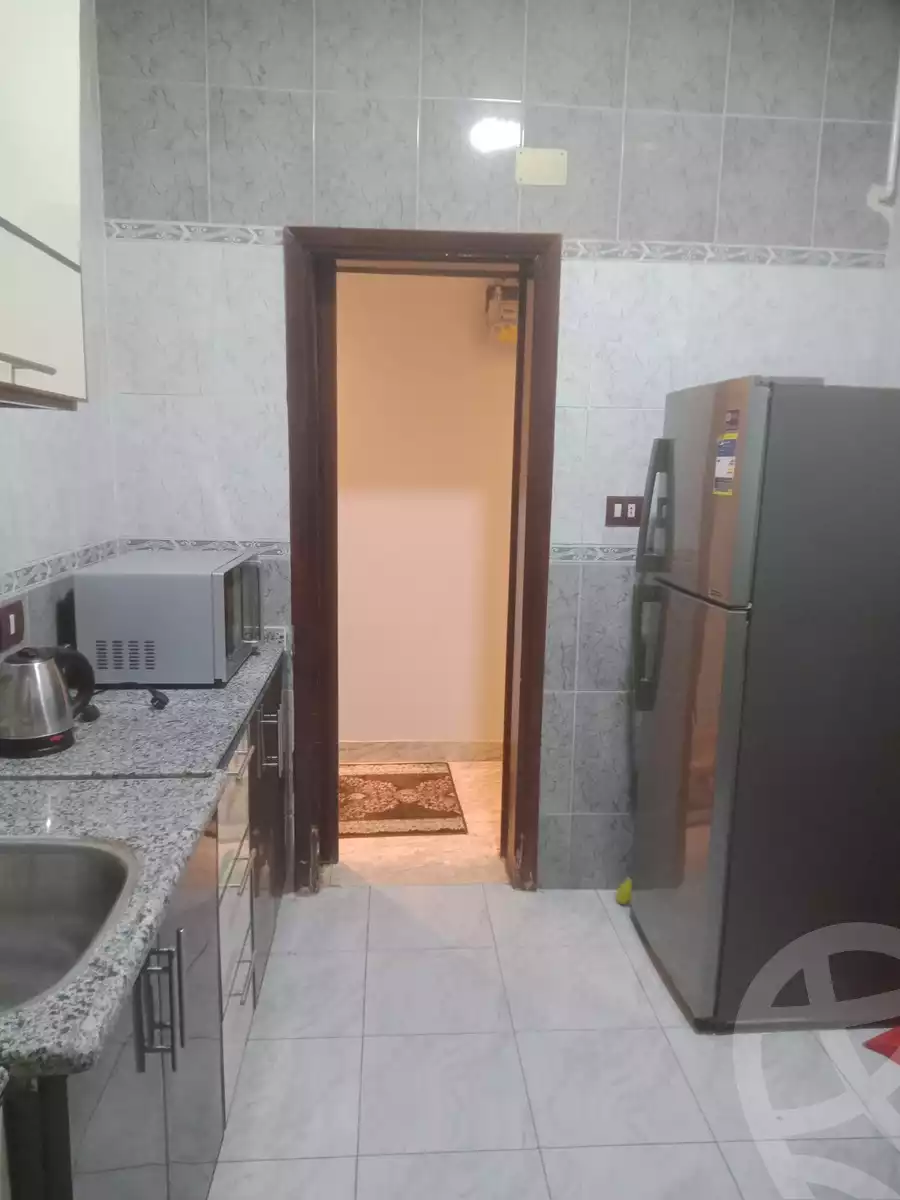https://aqarmap.com.eg/ar/listing/6109634-for-rent-sharqia-zagazig-zagazig-city-tolba-awaida-st