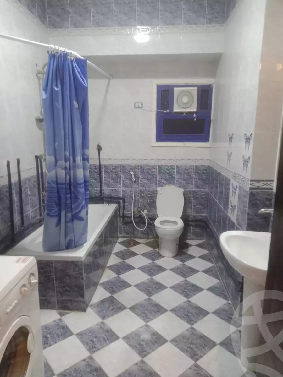 https://aqarmap.com.eg/ar/listing/6109634-for-rent-sharqia-zagazig-zagazig-city-tolba-awaida-st