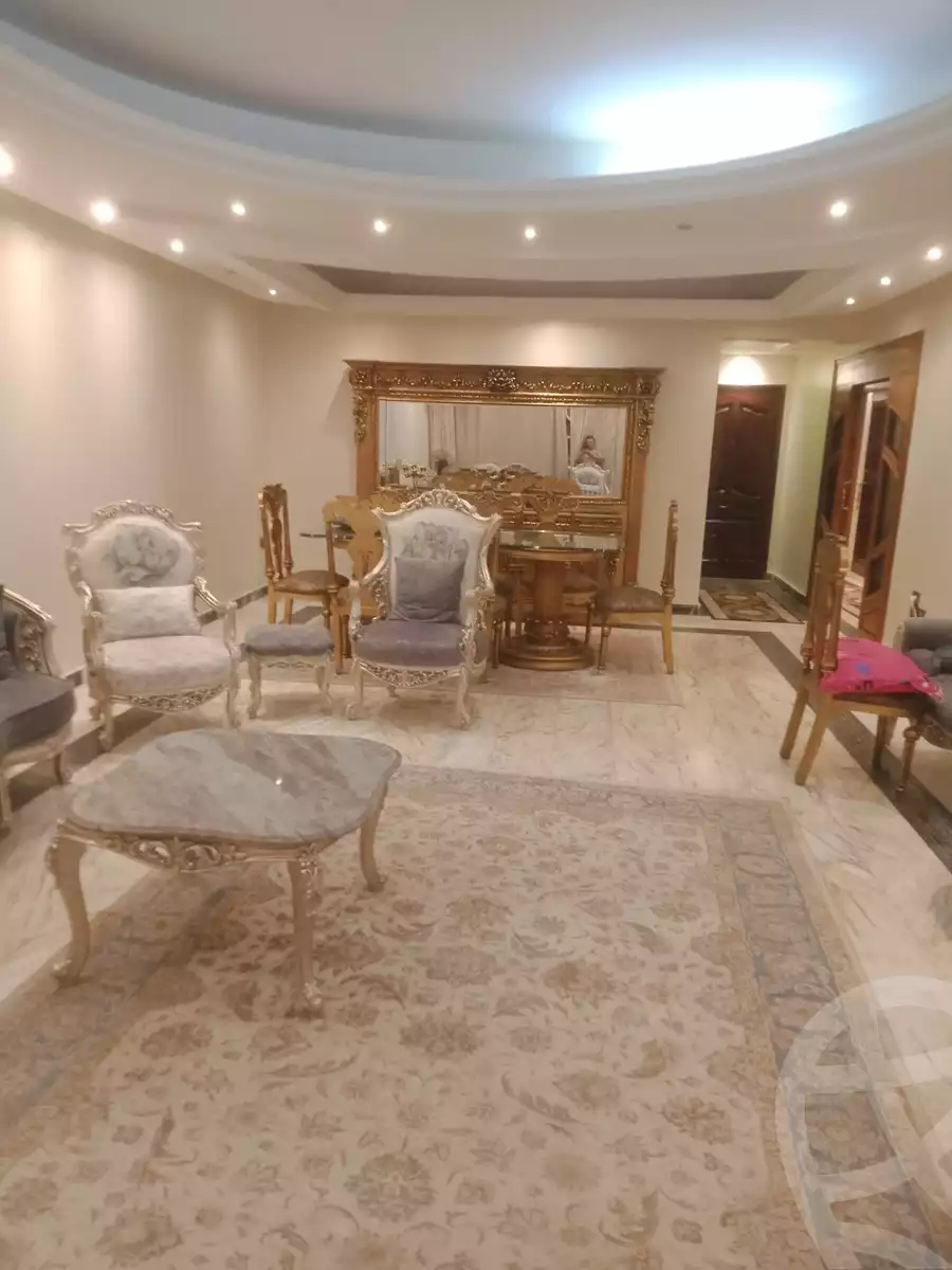 https://aqarmap.com.eg/ar/listing/6109634-for-rent-sharqia-zagazig-zagazig-city-tolba-awaida-st