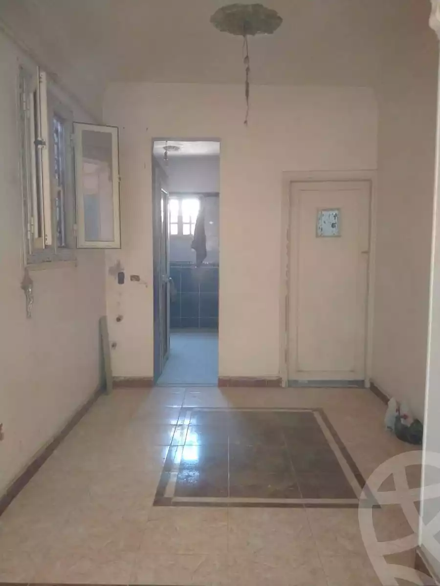 https://aqarmap.com.eg/en/listing/6109635-for-sale-qalyubia-shubra-el-khaima