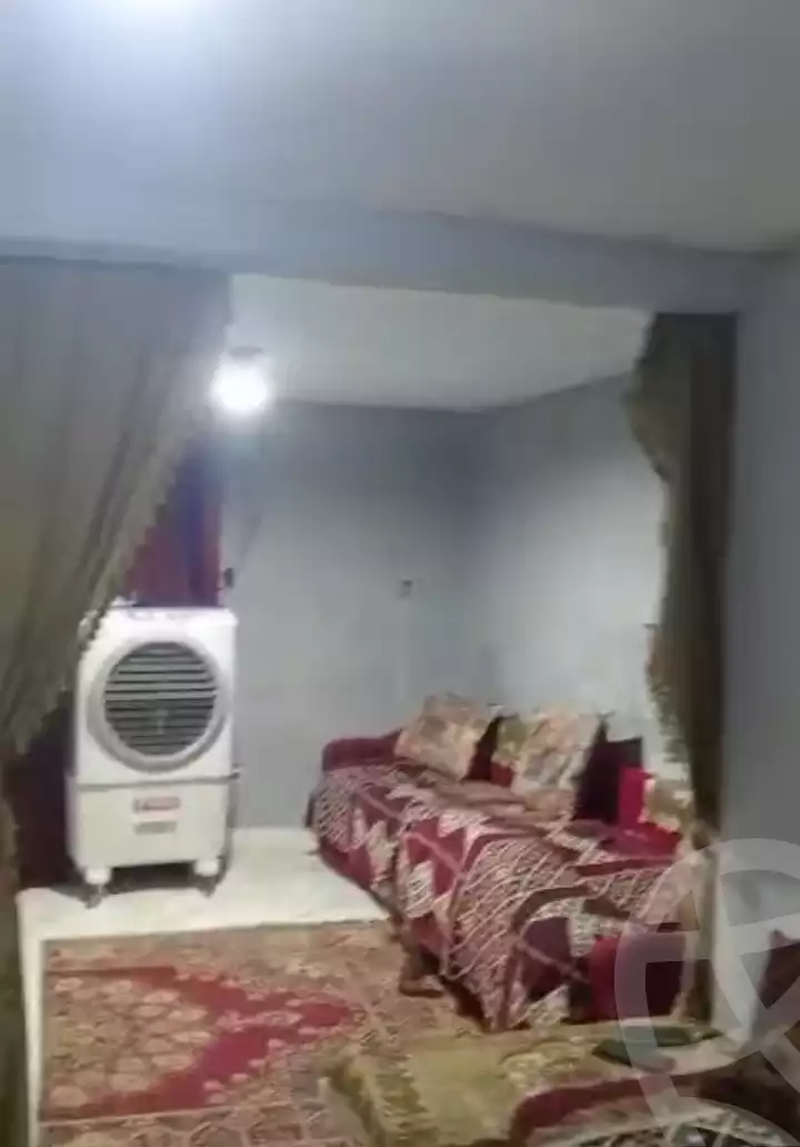 https://aqarmap.com.eg/ar/listing/6109657-for-sale-qalyubia-el-khsos-izbat-el-nakhl