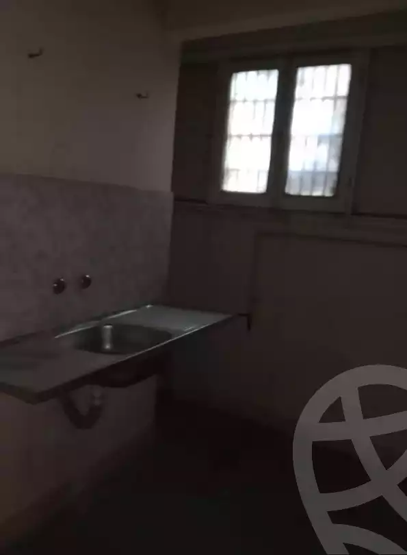 https://aqarmap.com.eg/en/listing/6109661-for-rent-qalyubia-shubra-el-khaima