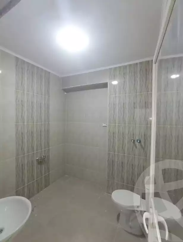 https://aqarmap.com.eg/ar/listing/6109665-for-rent-qalyubia-shubra-el-khaima