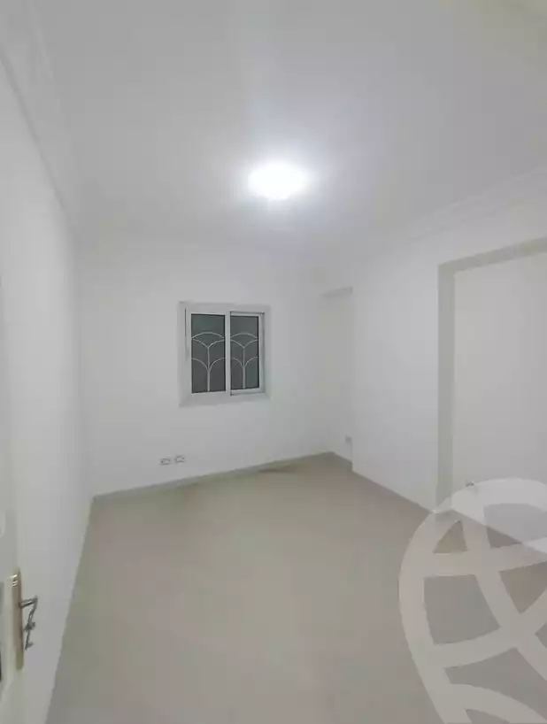 https://aqarmap.com.eg/ar/listing/6109665-for-rent-qalyubia-shubra-el-khaima