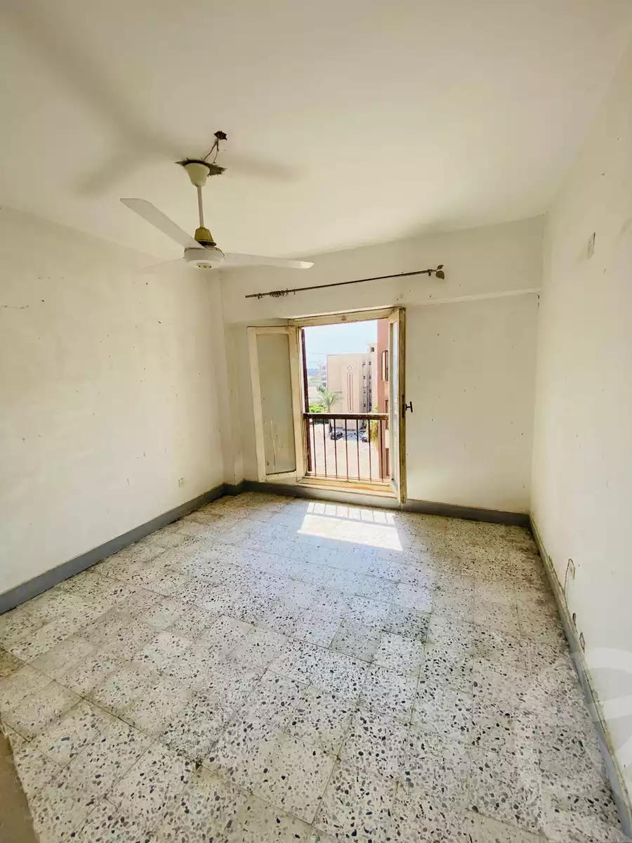 https://aqarmap.com.eg/en/listing/6109662-for-sale-ismailia-ismailia-city-ismailia-city