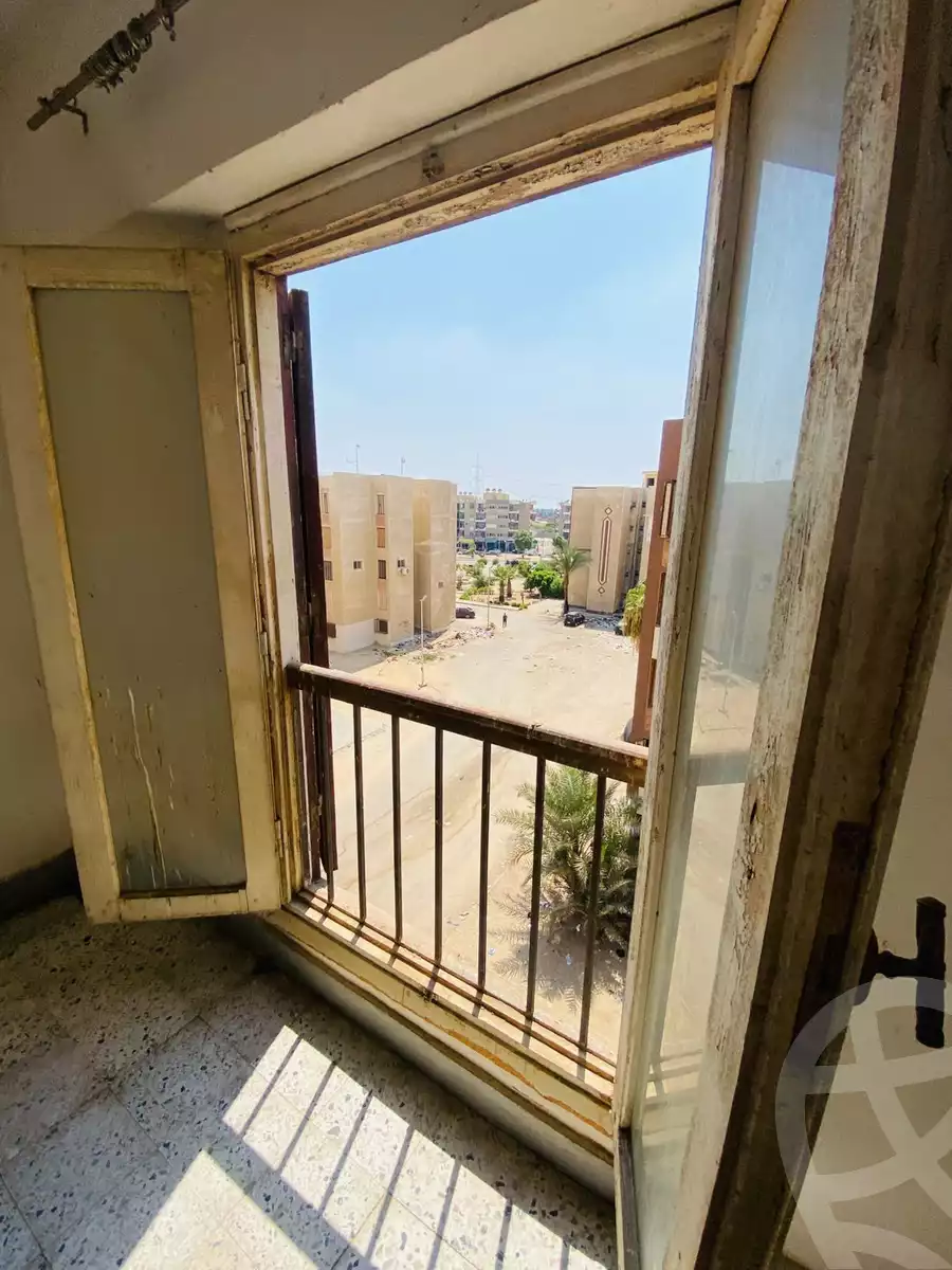 https://aqarmap.com.eg/en/listing/6109662-for-sale-ismailia-ismailia-city-ismailia-city