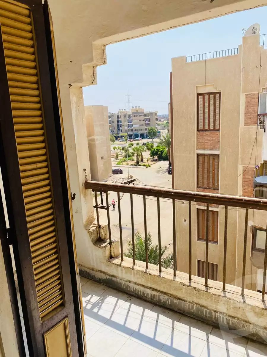 https://aqarmap.com.eg/en/listing/6109662-for-sale-ismailia-ismailia-city-ismailia-city