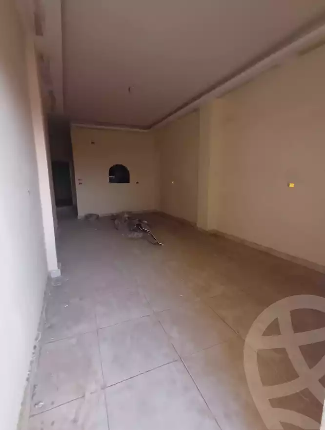 https://aqarmap.com.eg/ar/listing/6109671-for-sale-qalyubia-shubra-el-khaima