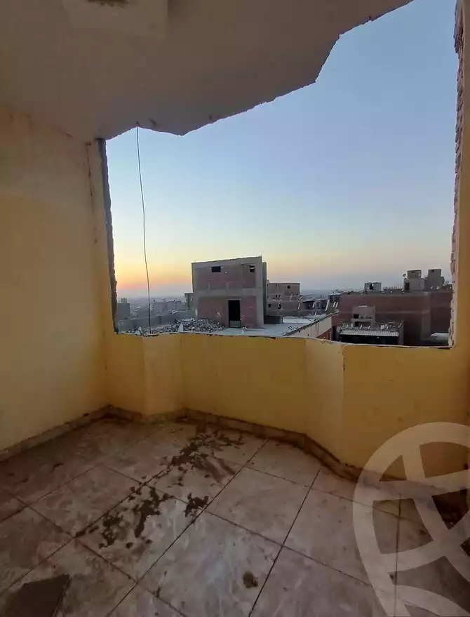 https://aqarmap.com.eg/ar/listing/6109671-for-sale-qalyubia-shubra-el-khaima