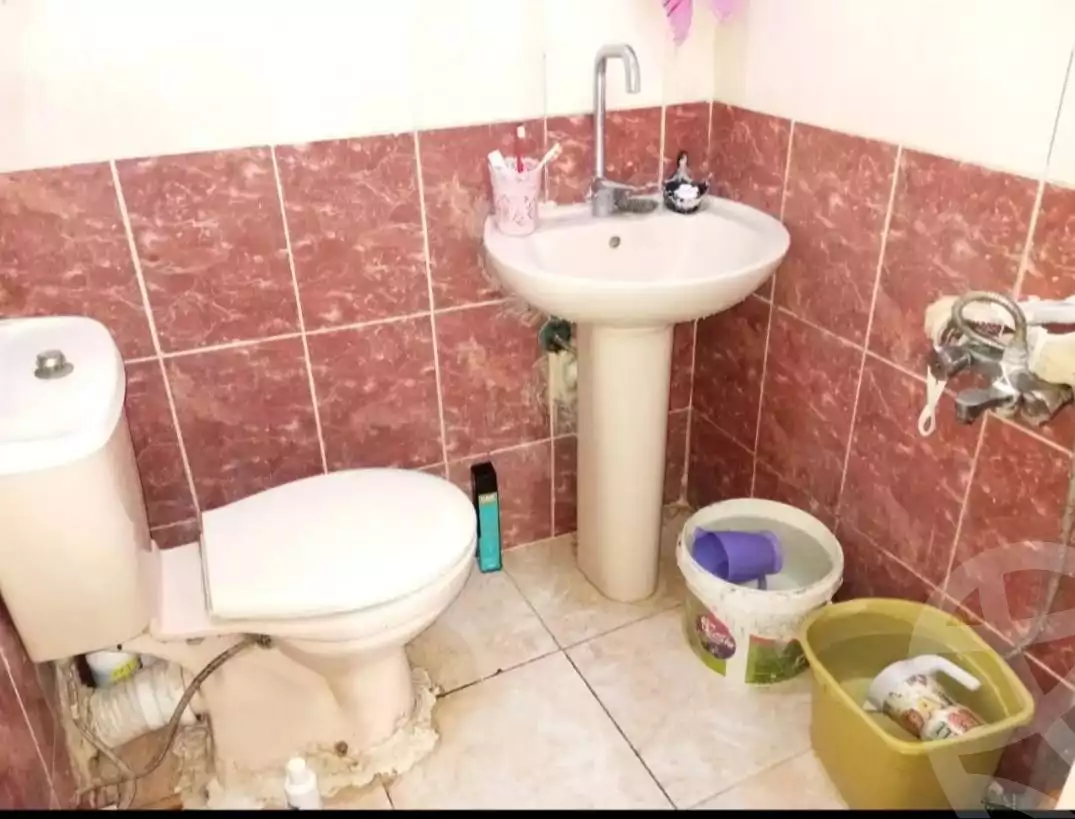 https://aqarmap.com.eg/en/listing/6109683-for-sale-alexandria-l-jmy-el-hanouvel-el-warsha-st