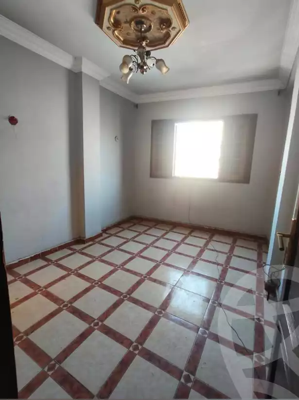 https://aqarmap.com.eg/ar/listing/6109691-for-sale-qalyubia-shubra-el-khaima-shubra-el-khaima-city-ahmed-oraby-st