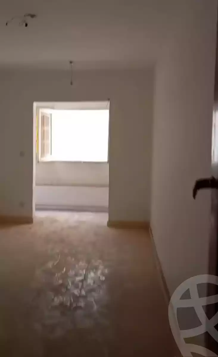 https://aqarmap.com.eg/ar/listing/6109684-for-sale-alexandria-l-jmy-el-hanouvel-al-asdakaa-st