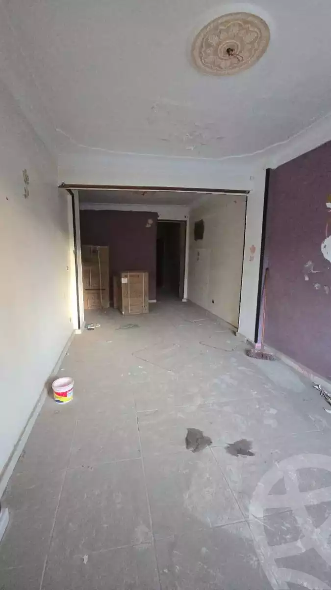 https://aqarmap.com.eg/ar/listing/6109697-for-sale-alexandria-l-jmy-lbytsh-princess-st