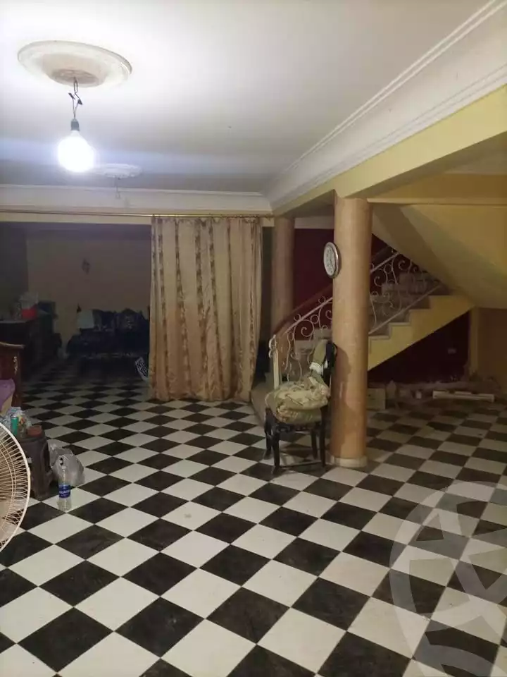 https://aqarmap.com.eg/en/listing/6109704-for-sale-alexandria-l-jmy-el-hanouvel