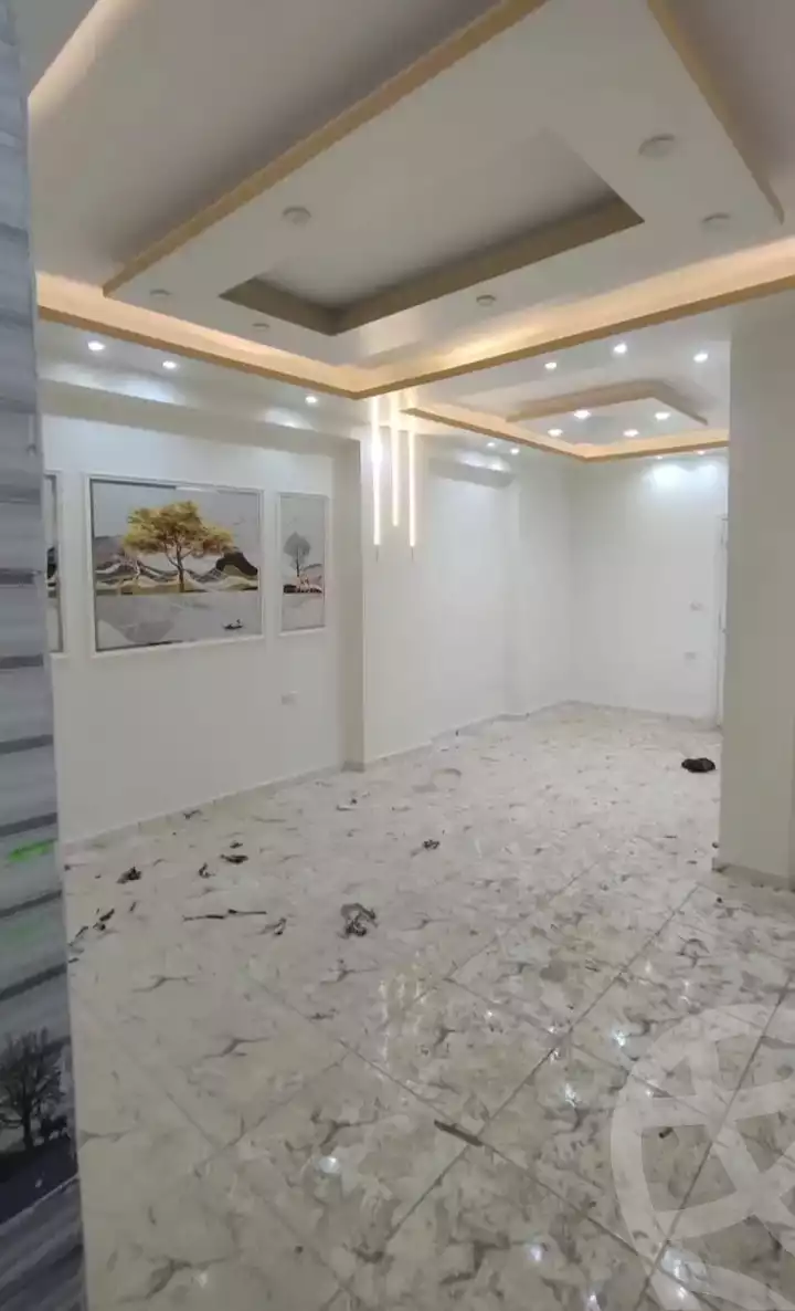 https://aqarmap.com.eg/en/listing/6109703-for-rent-qalyubia-shubra-el-khaima-om-bayoumi