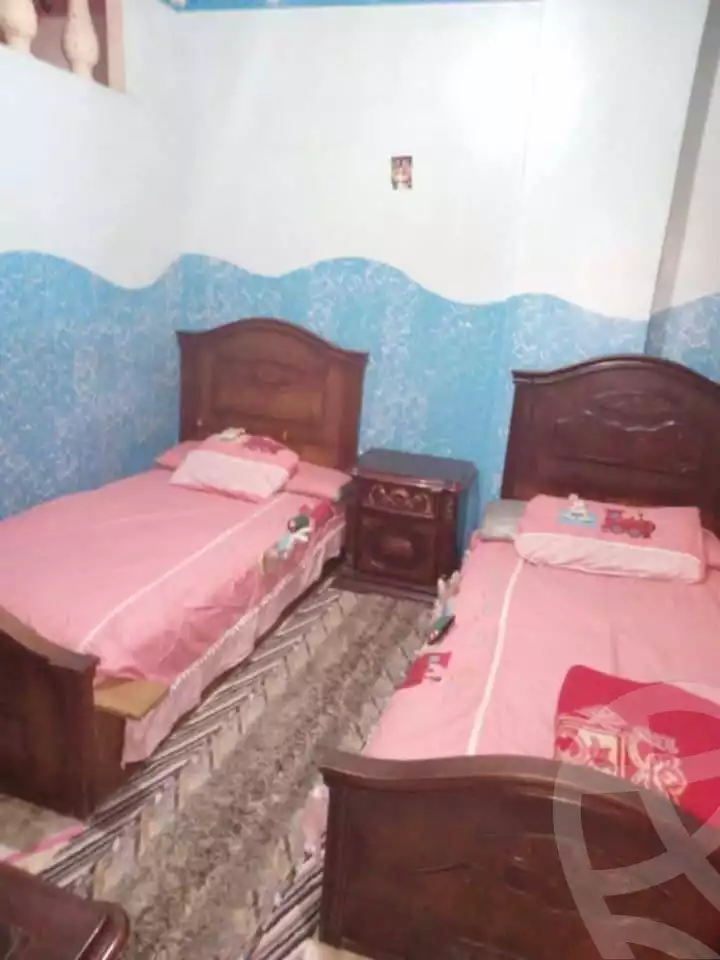 https://aqarmap.com.eg/ar/listing/6109708-for-sale-alexandria-alexandria-marsa-matrouh-rd