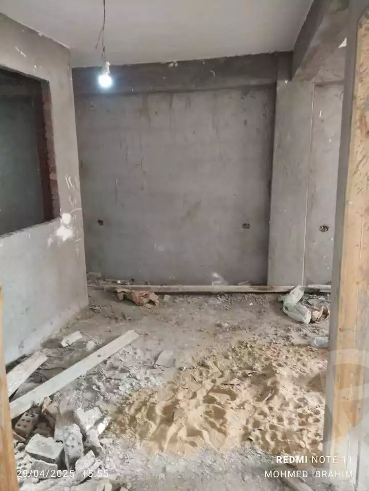 https://aqarmap.com.eg/en/listing/6109710-for-sale-alexandria-l-jmy-el-hanouvel-el-kholafaa-el-rashdeen-st