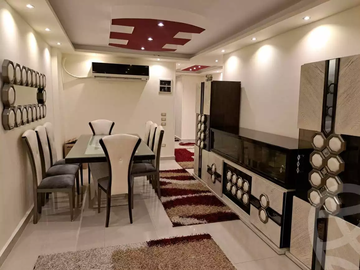 https://aqarmap.com.eg/en/listing/6109718-for-rent-alexandria-ibrahimia-shr-ljysh
