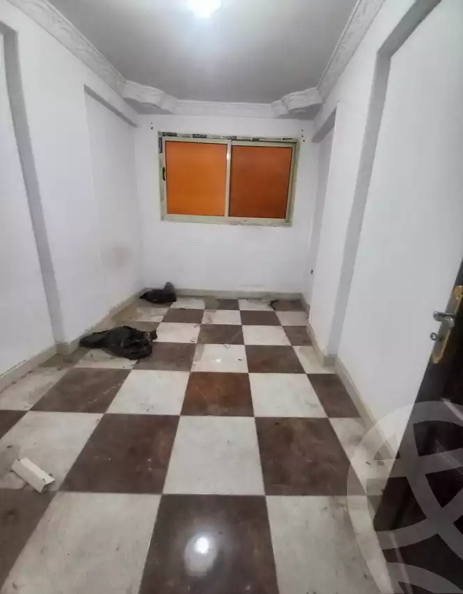 https://aqarmap.com.eg/en/listing/6109726-for-sale-qalyubia-el-khsos-el-rashah-st
